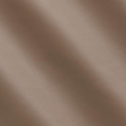 Кожа наппа беж NAPPA COCOON 1,1-1,3 Италия