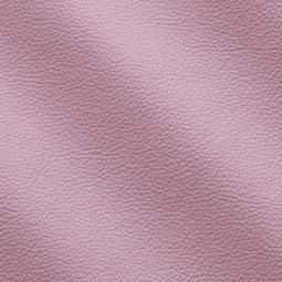 Шкіра меблева ZENITH фіолет CIPRIA 1,2-1,4 Італія