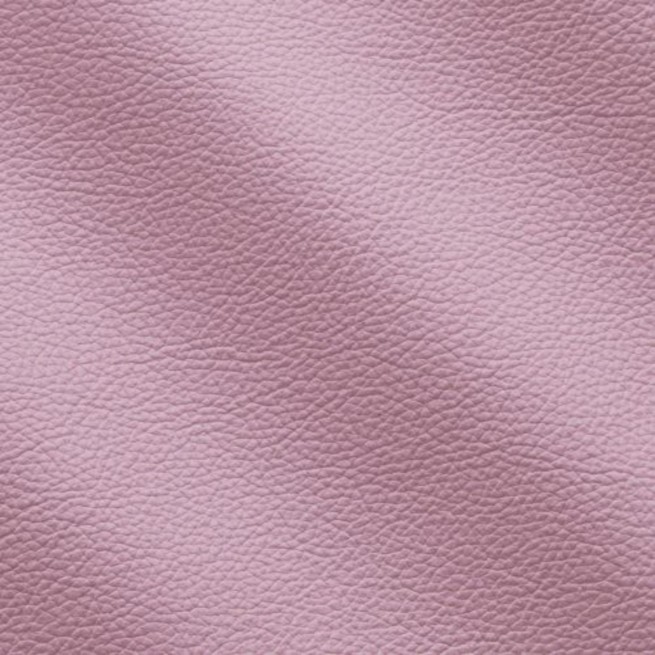 Шкіра меблева ZENITH фіолет CIPRIA 1,2-1,4 Італія