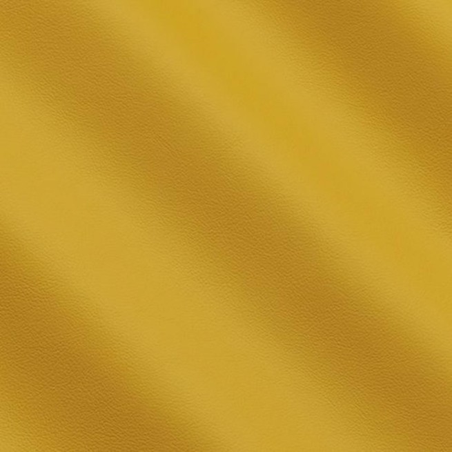 Кожа наппа PRIMALINEA желтый SUN 1,1-1,3 Италия