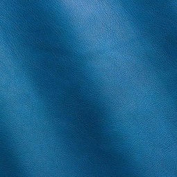 Шкіра напа SETA синій JEANS ВОЛОШКА 0,9-1,1 Італія