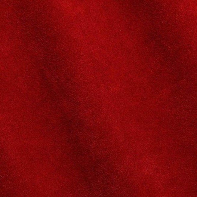 Спил-велюр VESUVIO бордо SCARLET РУБІН 1,2-1,4 Італія