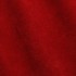 Спил-велюр VESUVIO бордо SCARLET РУБІН 1,2-1,4 Італія