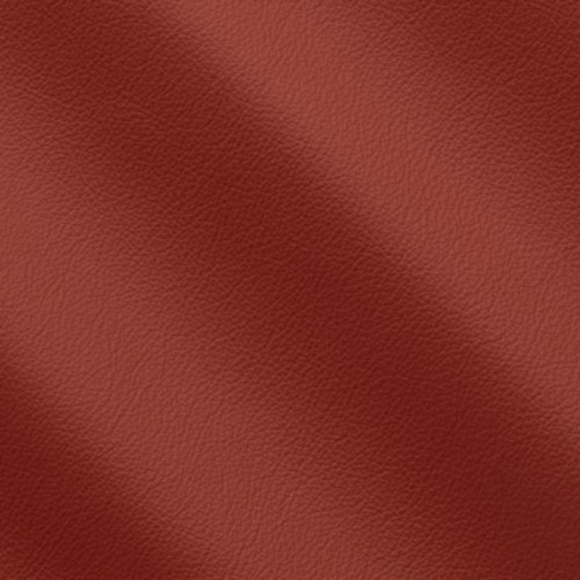 Шкіра меблева ROMA червоний TORO 0,8-1,0 Італія
