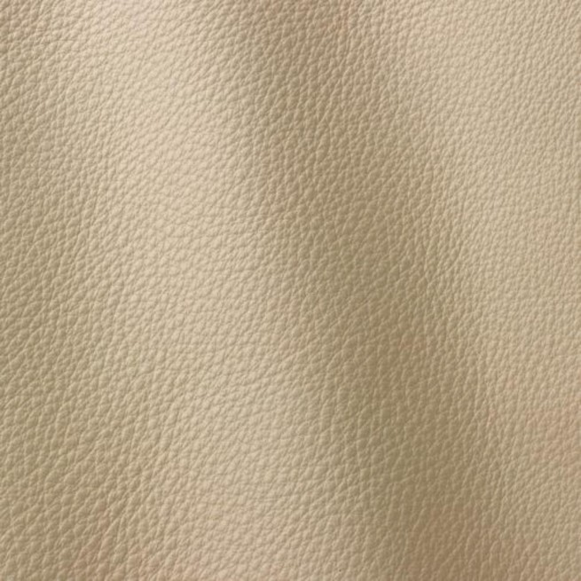 Шкіра ВРХ Флотар VOGUE беж BUTTERFLY 1,2-1,4 Італія