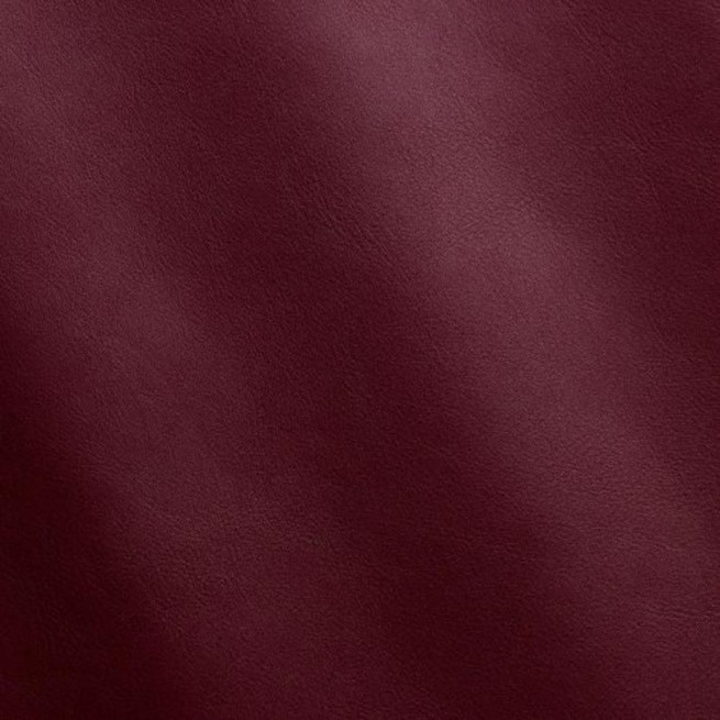 Шкіра напа NAPPA бордо CERISE 1,1-1,3 Італія