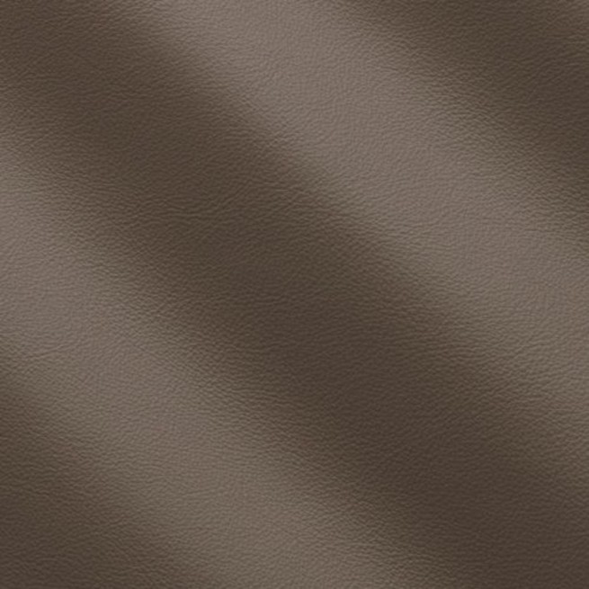 Кожа наппа PRIMALINEA коричневый MUD 1,1-1,3 Италия