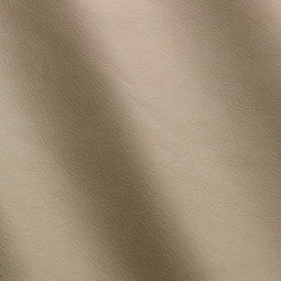 Шкіра напа SETA беж CREAM КРЕМ 0,9-1,1 Італія