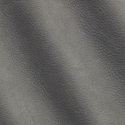 Шкіра нубук KAIROS сірий EMATITE 1,2-1,4 Італія