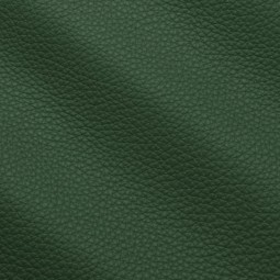 Шкіра меблева PRESCOTT зелений BOTTLE 1,2-1,4 Італія
