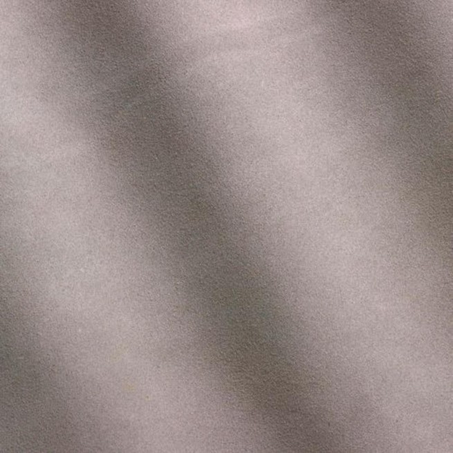 Спил-велюр VESUVIO сірий PLASTER димчастий 1,2-1,4 Італія