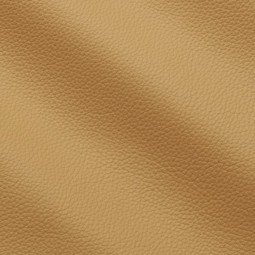 Шкіра меблева PRESCOTT жовтий PERGAMENA 1,2-1,4 Італія
