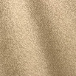 Шкіра меблева OCEAN беж DARK BEIGE 0,8-1,0 Італія