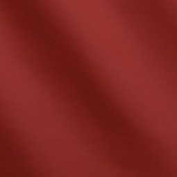 Кожа автомобильная LE MANS красный FERRARI RED 1,1-1,3 Италия