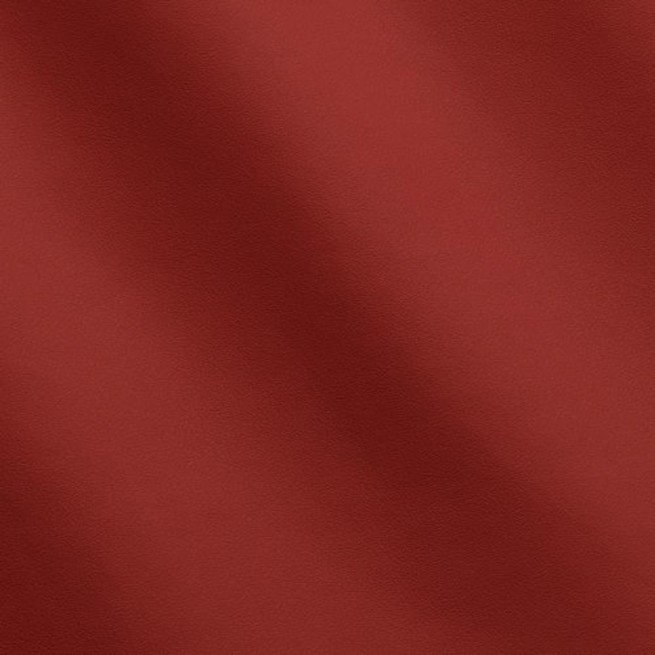 Aligo Group фото