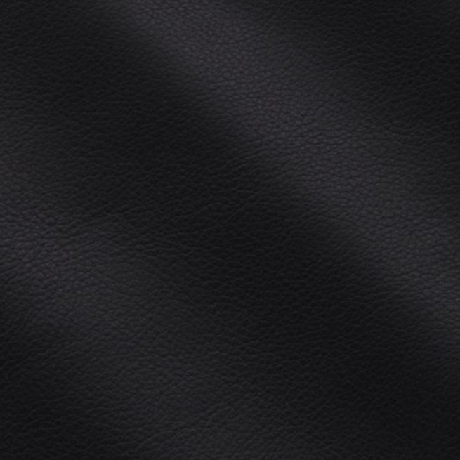 Шкіра ВРХ TOSCA чорний BLACK 1,2-1,4 Італія