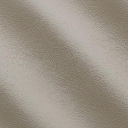 Шкіра меблева ROMA беж PERLNUTT 0,8-1,0 Італія