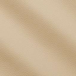 Шкіра меблева PRESCOTT білий PORCELAIN 1,2-1,4 Італія