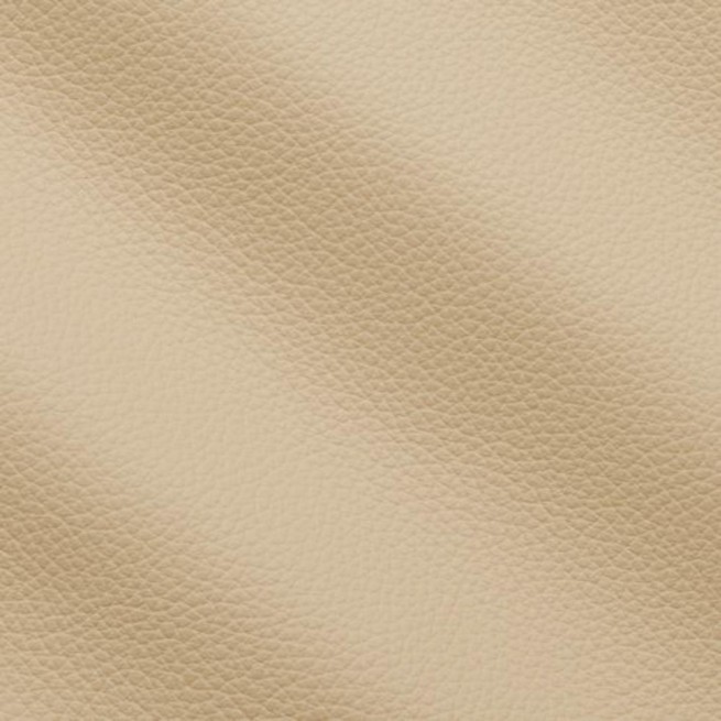 Шкіра меблева PRESCOTT білий PORCELAIN 1,2-1,4 Італія