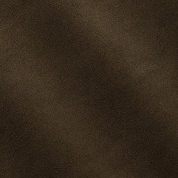 Спил-велюр TENNESSEE коричневий TABACCO 1,2-1,4 Італія