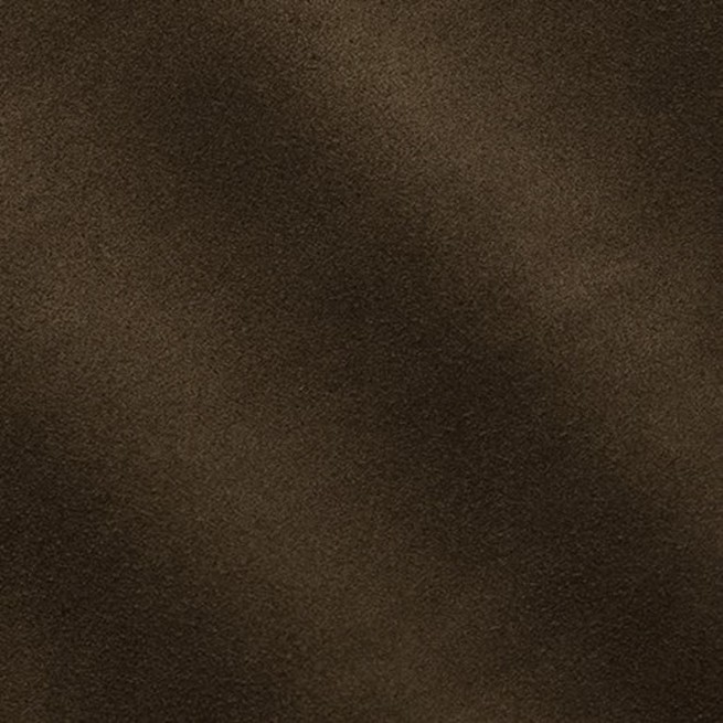 Спил-велюр TENNESSEE коричневий TABACCO 1,2-1,4 Італія