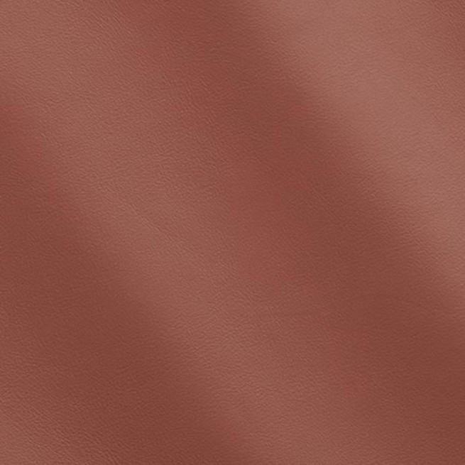 Aligo Group фото