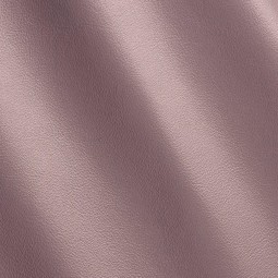 Шкіра напа ATMOSPHERE рожевий LOTUS лотос 0,8-1,0