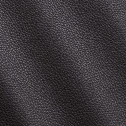 Шкіра ВРХ Флотар ADRIA сірий LAVA 1,2-1,4 Італія