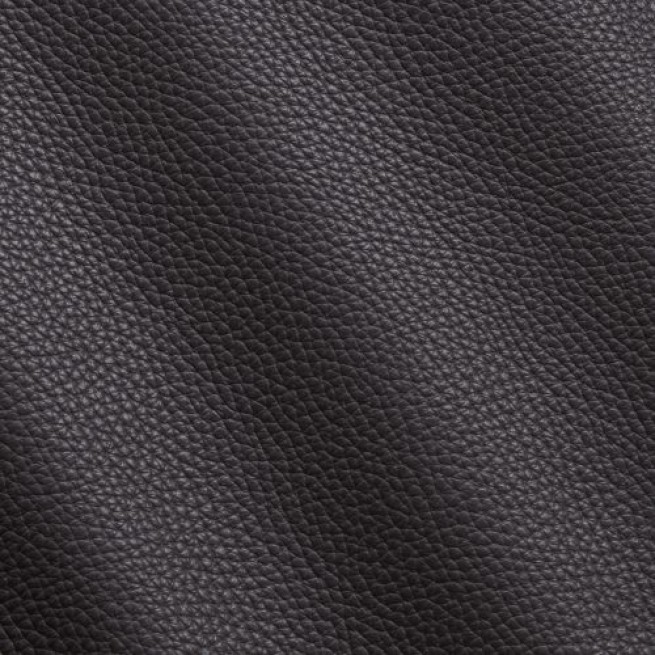 Шкіра ВРХ Флотар ADRIA сірий LAVA 1,2-1,4 Італія