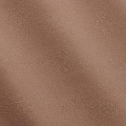 Спил-велюр RIVA беж NUAGE нюд 1,0-1,2 Італія