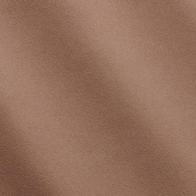 Спил-велюр RIVA беж NUAGE нюд 1,0-1,2 Італія