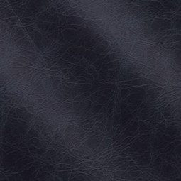 Шкіра меблева TUSCANIA синій NOTTE ніч 0,8-1,0 Італія