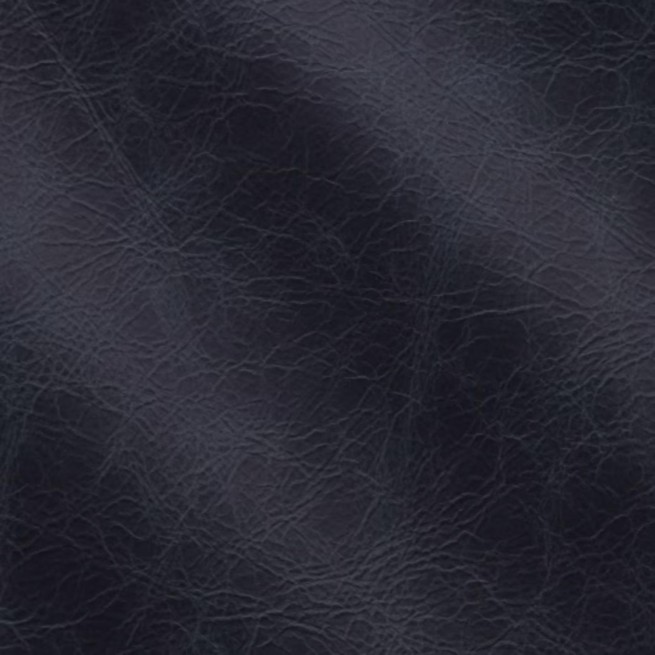 Шкіра меблева TUSCANIA синій NOTTE ніч 0,8-1,0 Італія