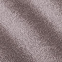 Шкіра ВРХ Флотар VOGUE сірий SAFARI 1,2-1,4 Італія