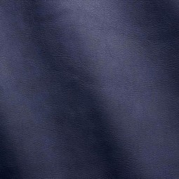 Шкіра напа SETA синій BLU MARINO ОКЕАН 0,9-1,1 Італія