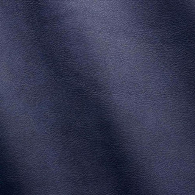 Aligo Group фото