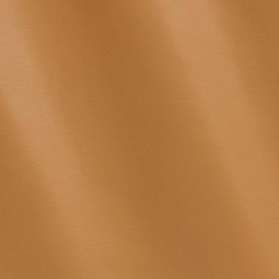 Шкіра напа TRILL жовтий KAYAK 1,1-1,3 Італія