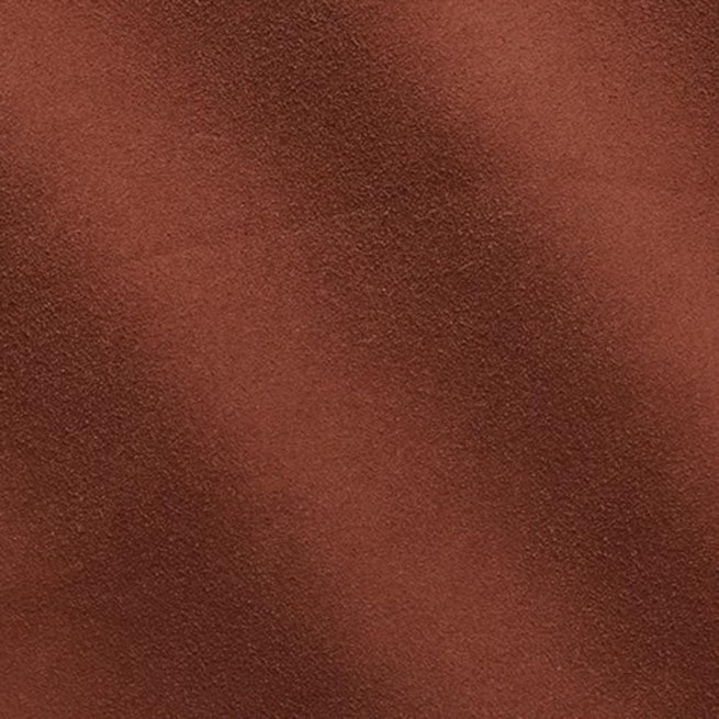 Спил-велюр RIVA коричневий RUST 1,0-1,2 Італія