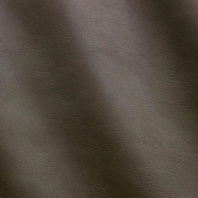 Aligo Group фото