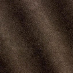 Спил-велюр VESUVIO зелений CATFISH ХАКІ 1,2-1,4 Італія