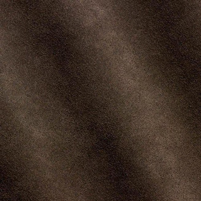 Спил-велюр VESUVIO зелений CATFISH ХАКІ 1,2-1,4 Італія