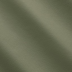 Шкіра меблева ROMA зелений LIND 0,8-1,0 Італія