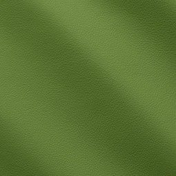 Шкіра меблева LINEA зелений VERDE 0,9-1,1 Італія