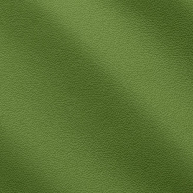 Шкіра меблева LINEA зелений VERDE 0,9-1,1 Італія