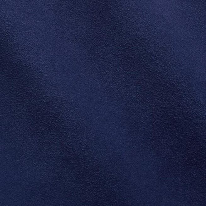 Спил-велюр RIVA синій MYSTERIOUS 1,0-1,2 Італія