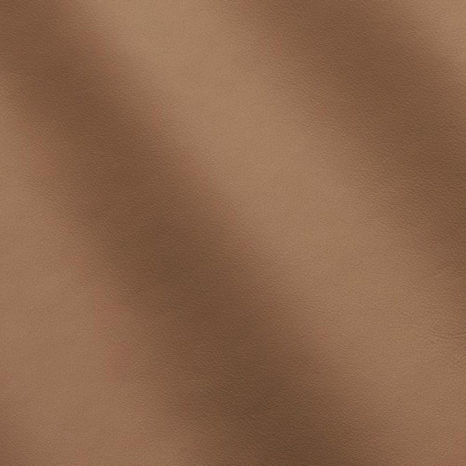 Шкіра автомобільна MERCURY беж CANYON 1,1-1,3 Італія