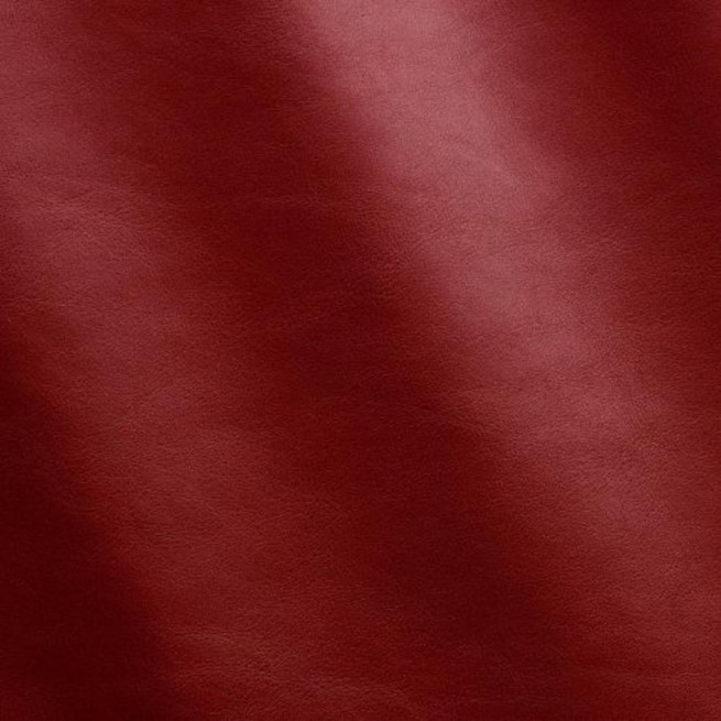 Шкіра напа NAPPA бордо PHONEBOX 1,1-1,3 Італія