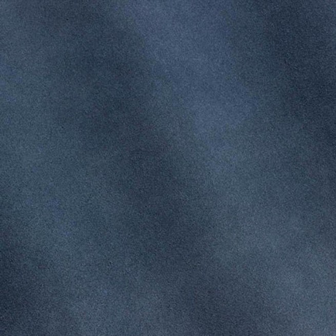 Спил-велюр VESUVIO синій JEANS ДЖИНС 1,2-1,4 Італія