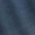 Спил-велюр VESUVIO синій JEANS ДЖИНС 1,2-1,4 Італія