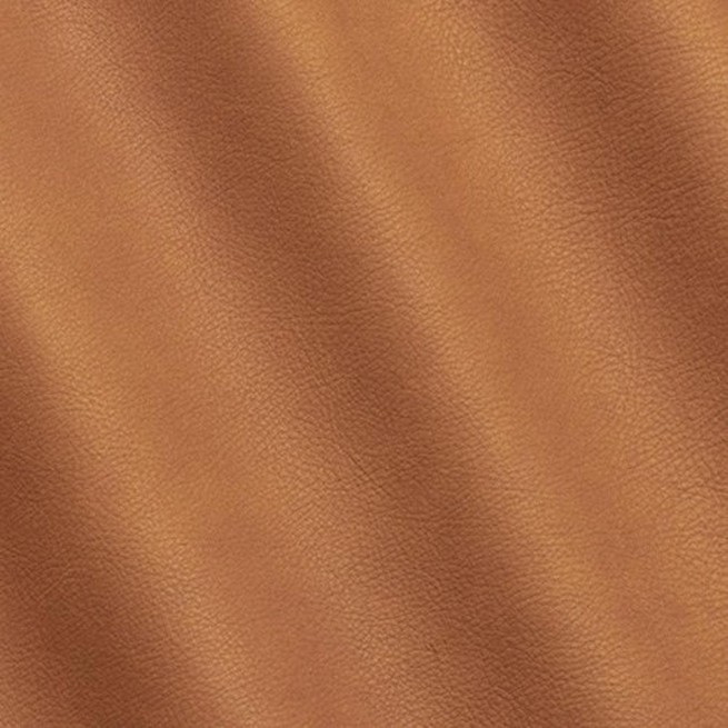 Кожа мебельная SEQUOIA коричнневый TAN 0,9-1,1 Италия